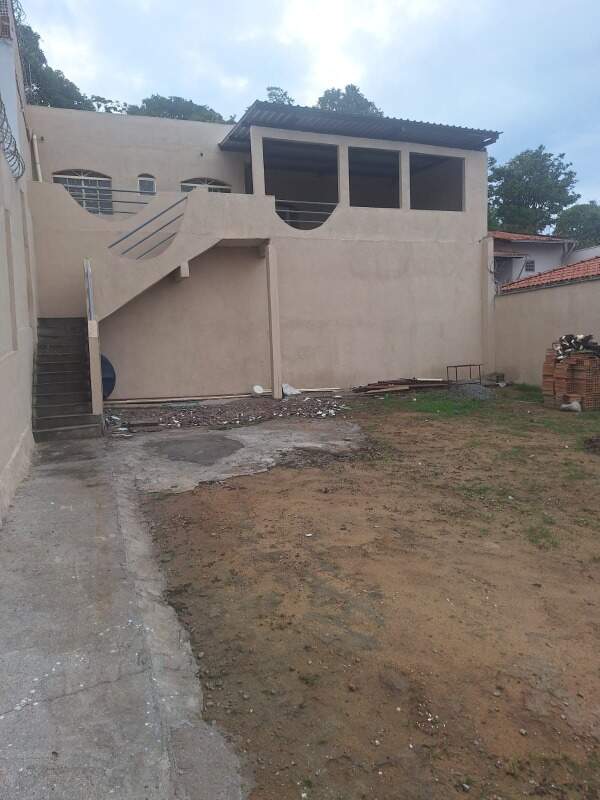 CASA para aluguel no Residencial Morro do Sol: 
