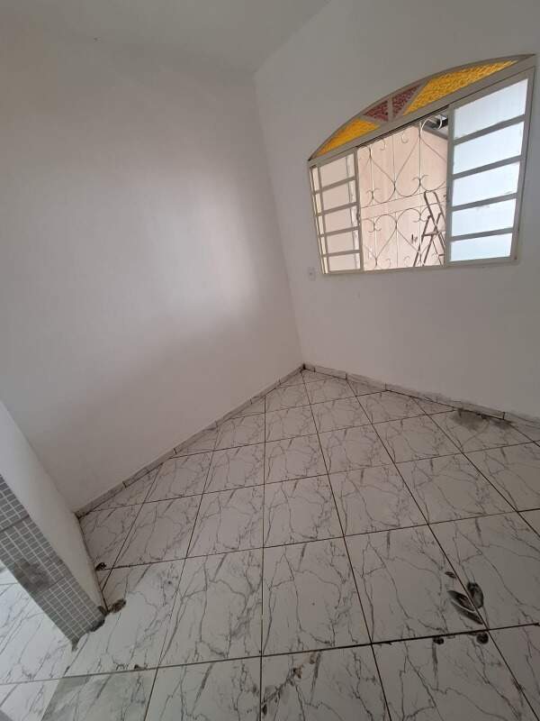 CASA para aluguel no Residencial Morro do Sol: 