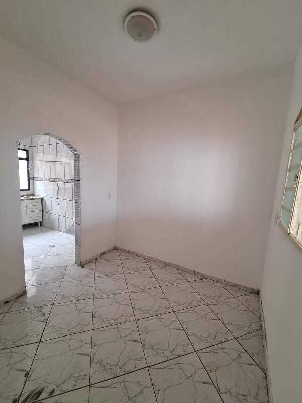 CASA para aluguel no Residencial Morro do Sol: 