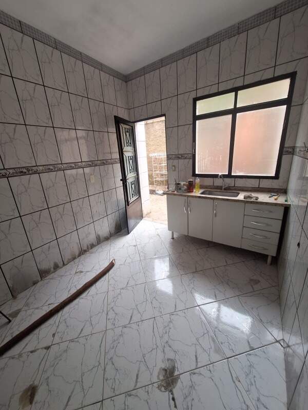 CASA para aluguel no Residencial Morro do Sol: 