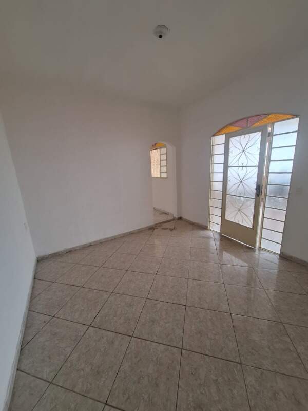 CASA para aluguel no Residencial Morro do Sol: 