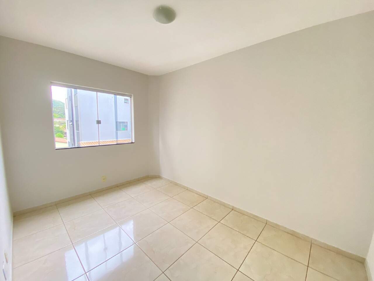 APARTAMENTO para aluguel no JADIR MARINHO: 