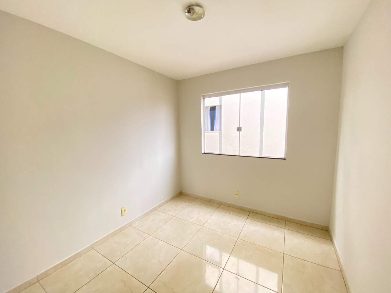 APARTAMENTO para aluguel no JADIR MARINHO: 