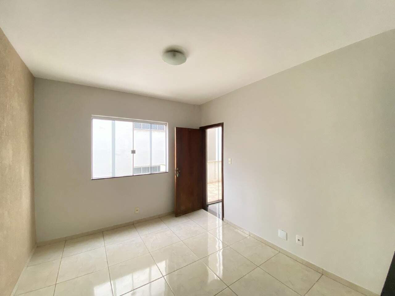 APARTAMENTO para aluguel no JADIR MARINHO: 
