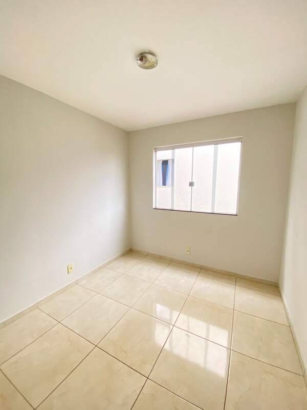 APARTAMENTO para aluguel no JADIR MARINHO: 