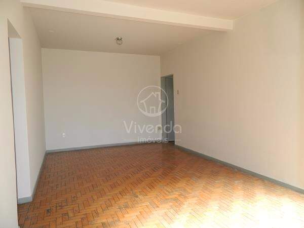 APARTAMENTO para aluguel no PADRE EUSTAQUIO: 