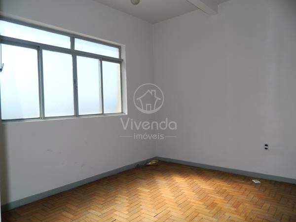 APARTAMENTO para aluguel no PADRE EUSTAQUIO: 
