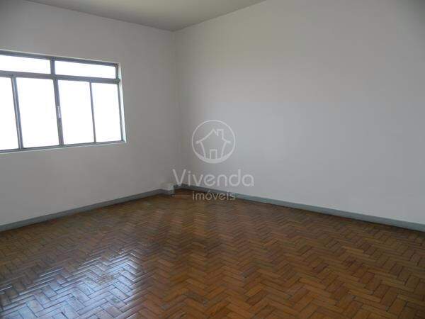 APARTAMENTO para aluguel no PADRE EUSTAQUIO: 