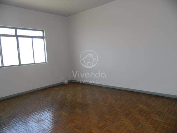 APARTAMENTO para aluguel no PADRE EUSTAQUIO: 