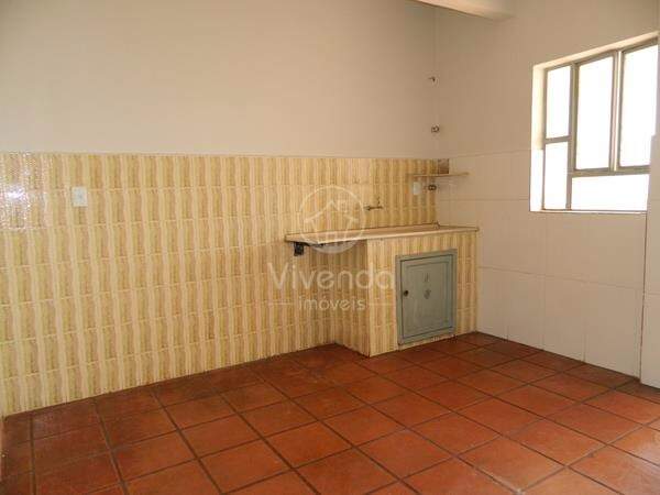APARTAMENTO para aluguel no PADRE EUSTAQUIO: 