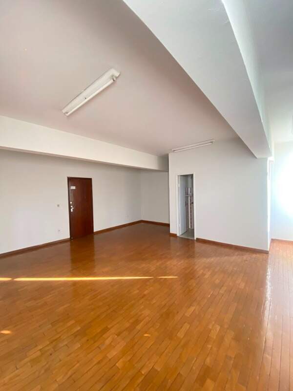SALA COMERCIAL para aluguel no CENTRO: 