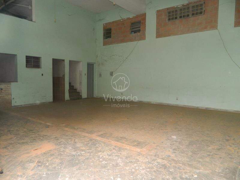 LOJA para aluguel no UNIVERSITARIO: 
