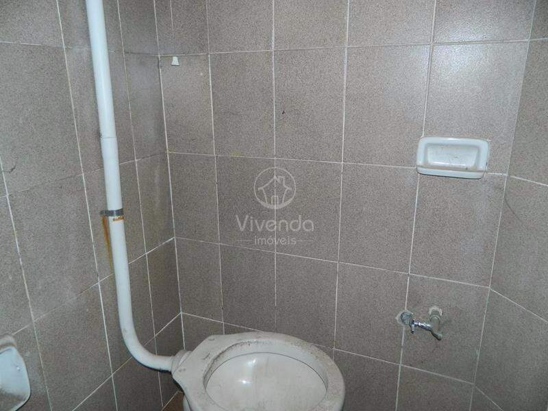 LOJA para aluguel no UNIVERSITARIO: 