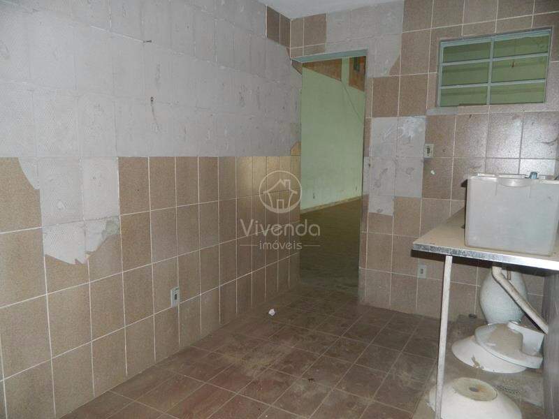 LOJA para aluguel no UNIVERSITARIO: 