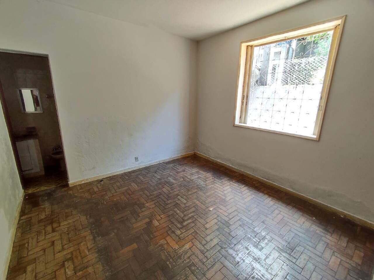 CASA para aluguel no CENTRO: 