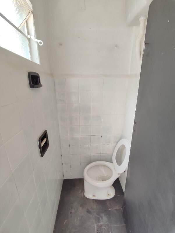 CASA para aluguel no CENTRO: 