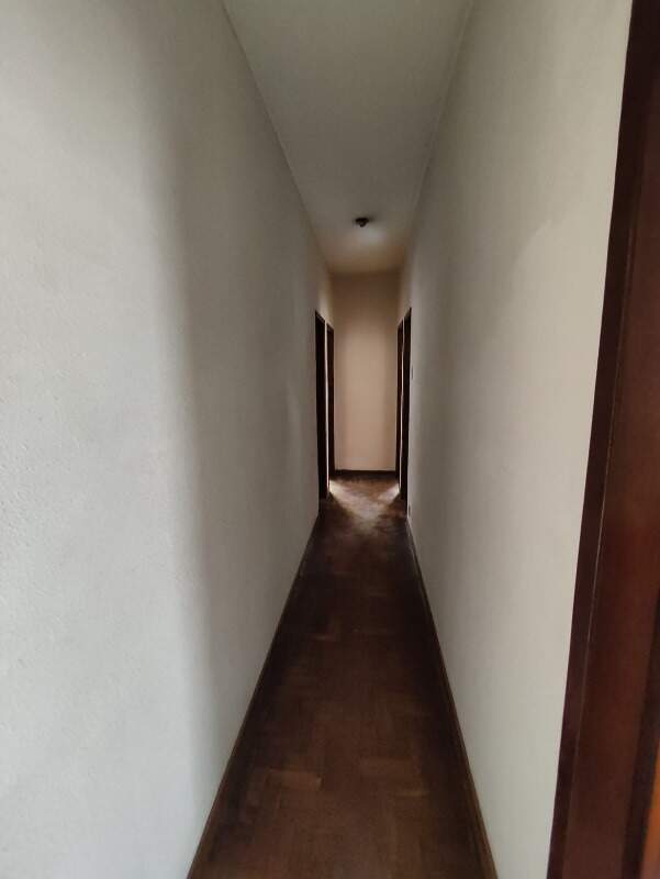 CASA para aluguel no CENTRO: 