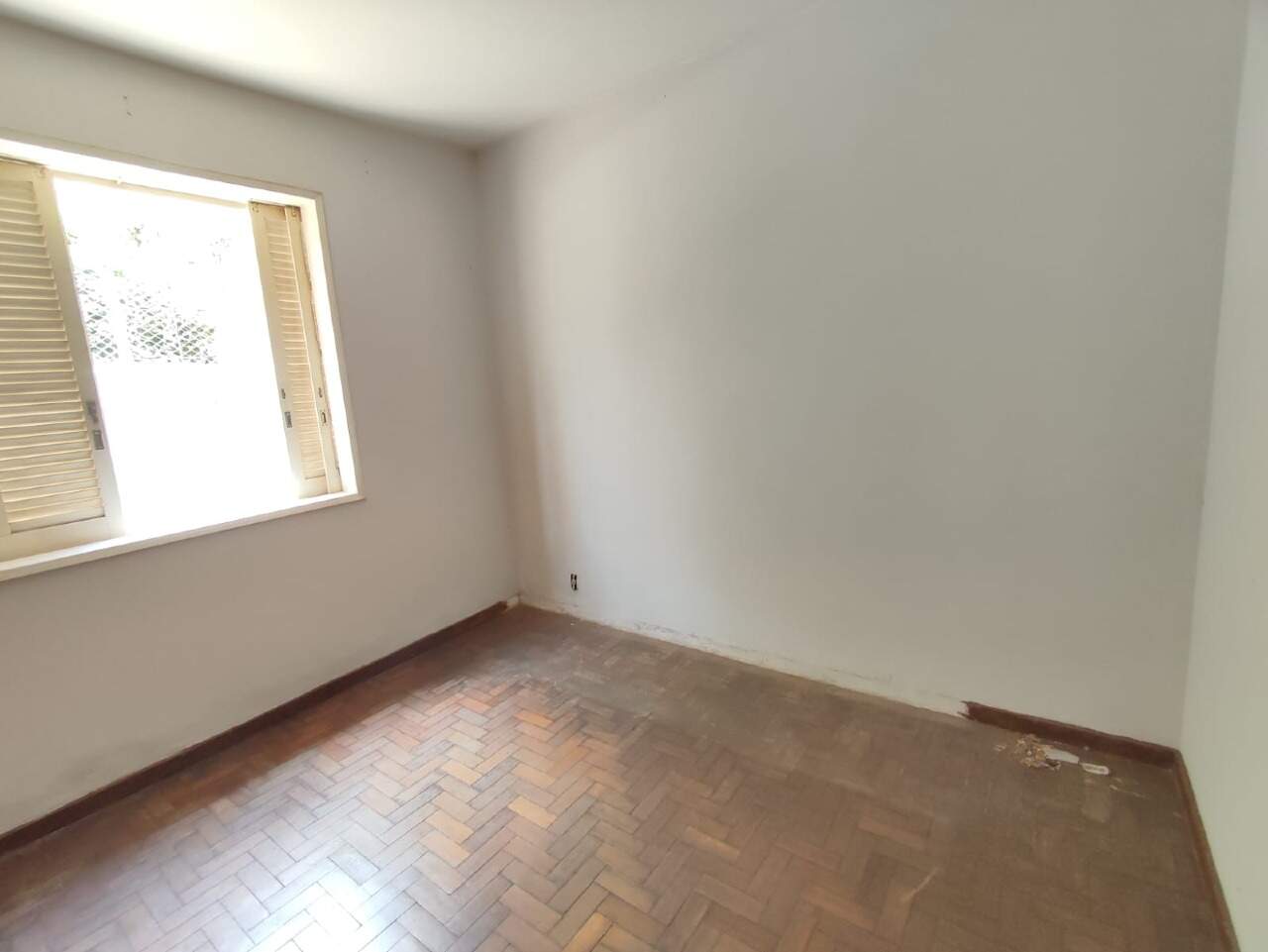 CASA para aluguel no CENTRO: 