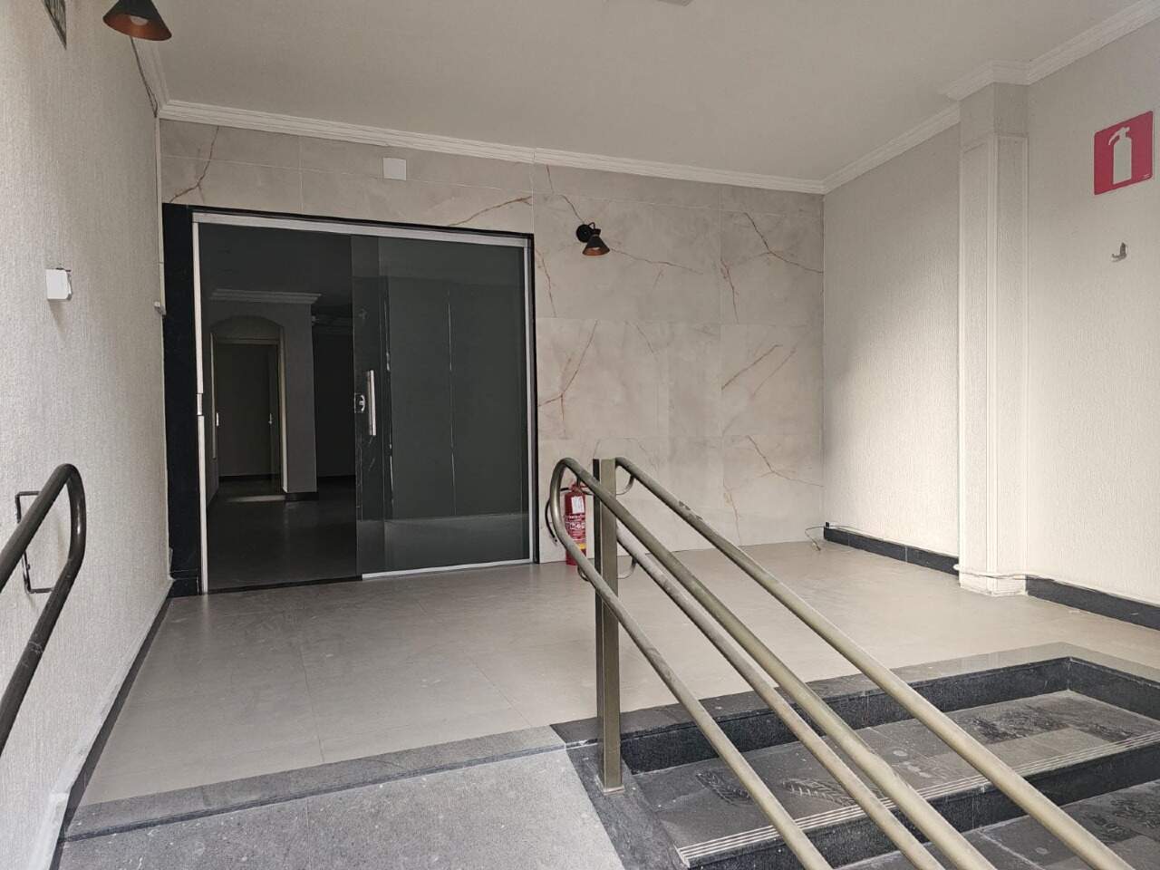 CASA para aluguel no CENTRO: 