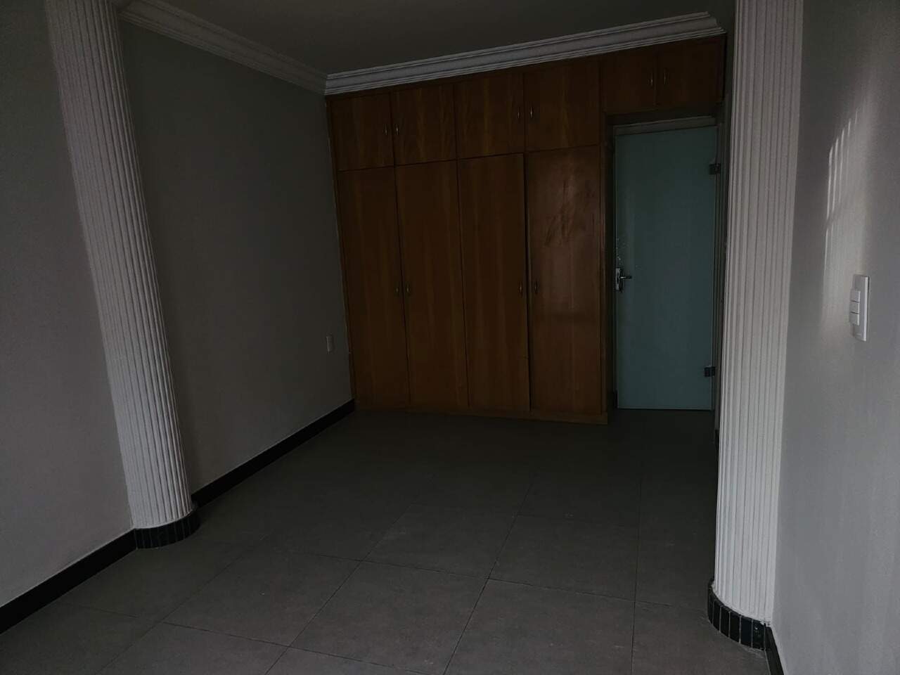CASA para aluguel no CENTRO: 