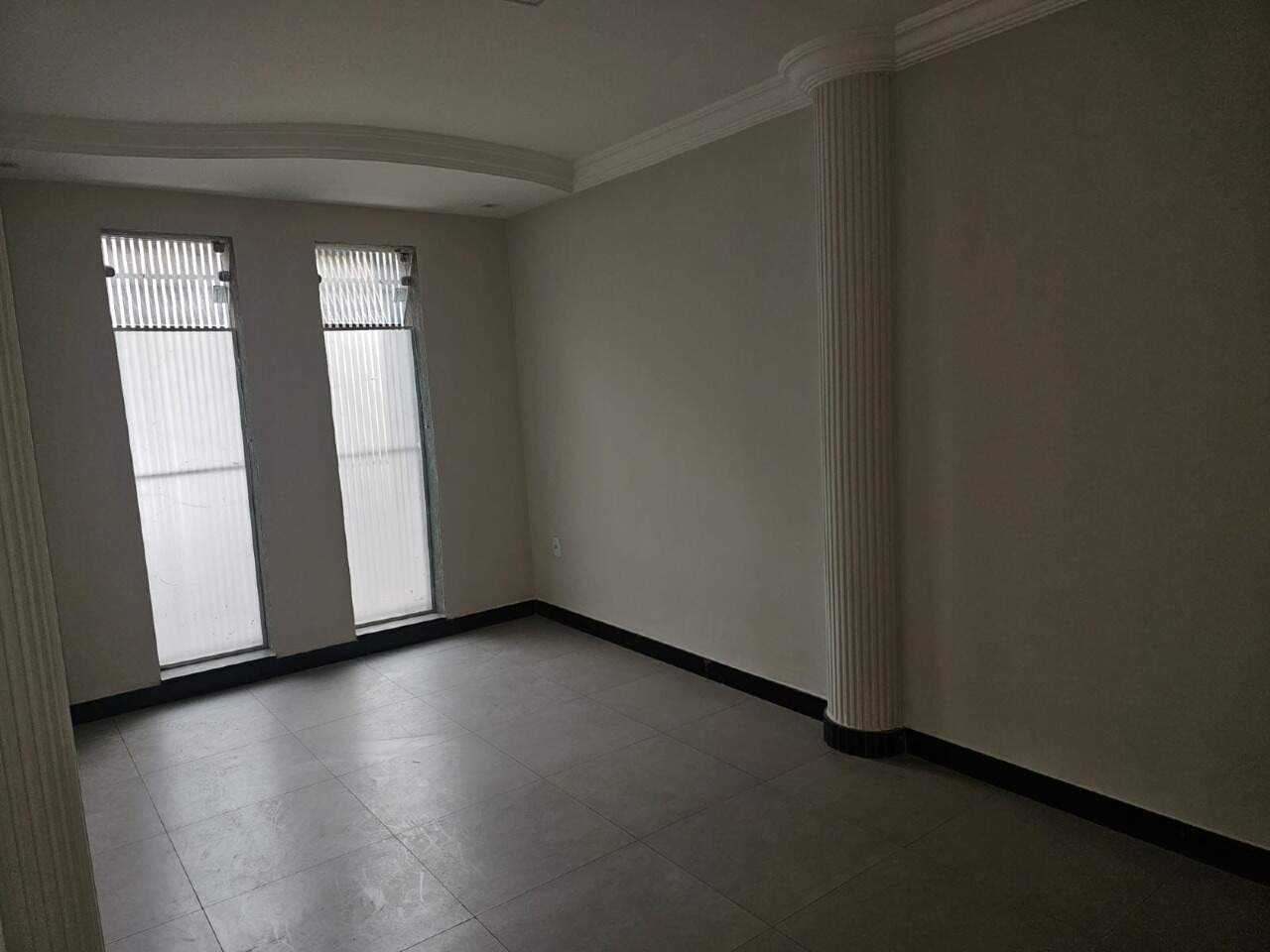 CASA para aluguel no CENTRO: 