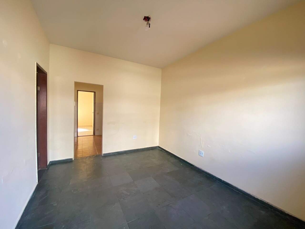 CASA para aluguel no MORRO DO SOL: 