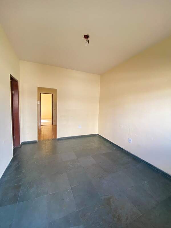 CASA para aluguel no MORRO DO SOL: 