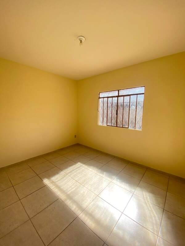 CASA para aluguel no MORRO DO SOL: 