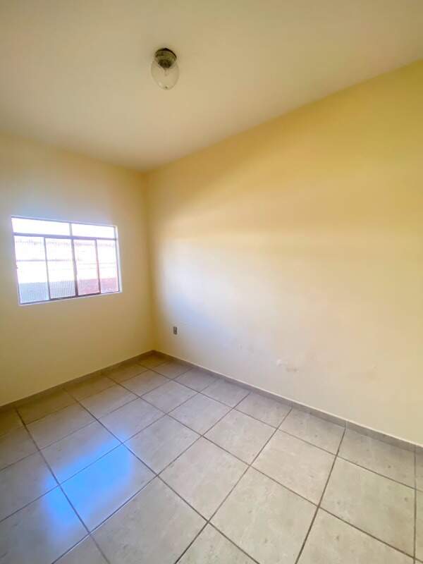 CASA para aluguel no MORRO DO SOL: 