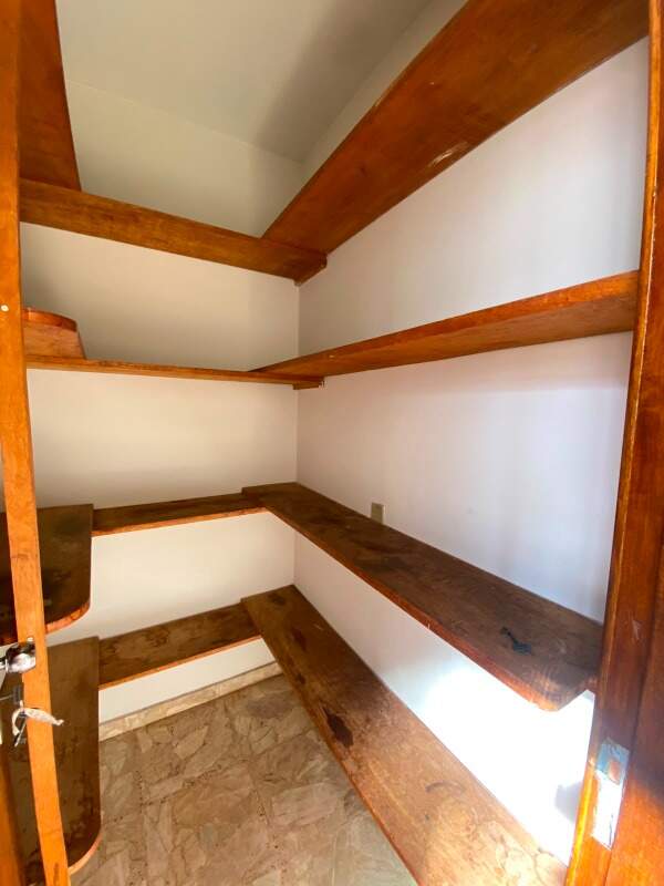 APARTAMENTO para aluguel no CERQUEIRA LIMA: 