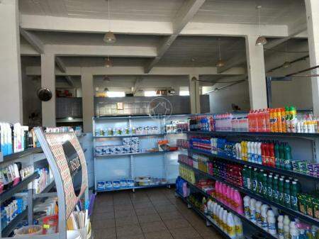 LOJA à venda no JADIR MARINHO: 