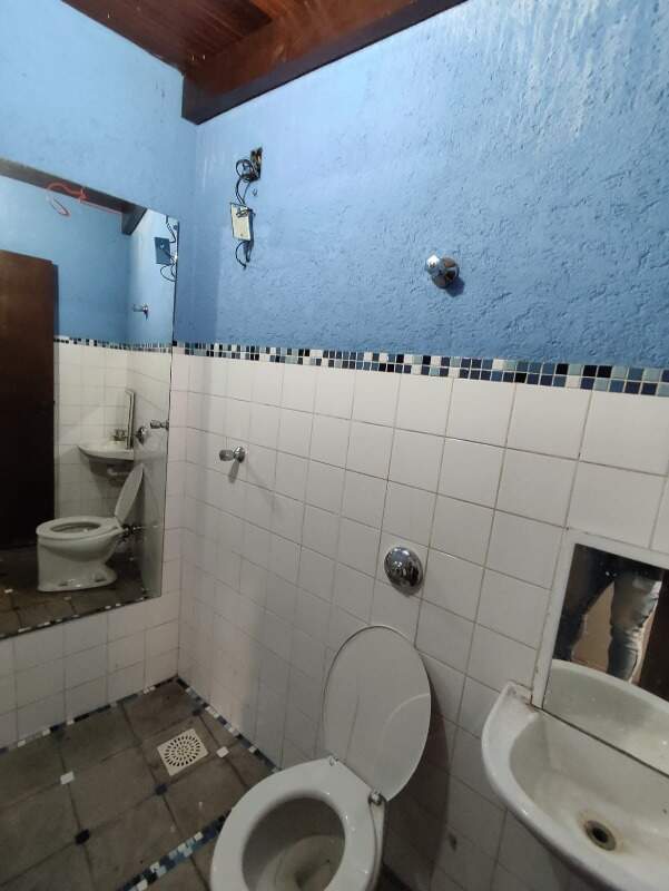 LOJA para aluguel no CENTRO: 
