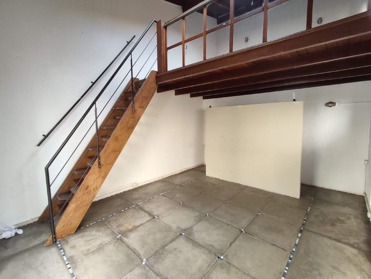 LOJA para aluguel no CENTRO: 