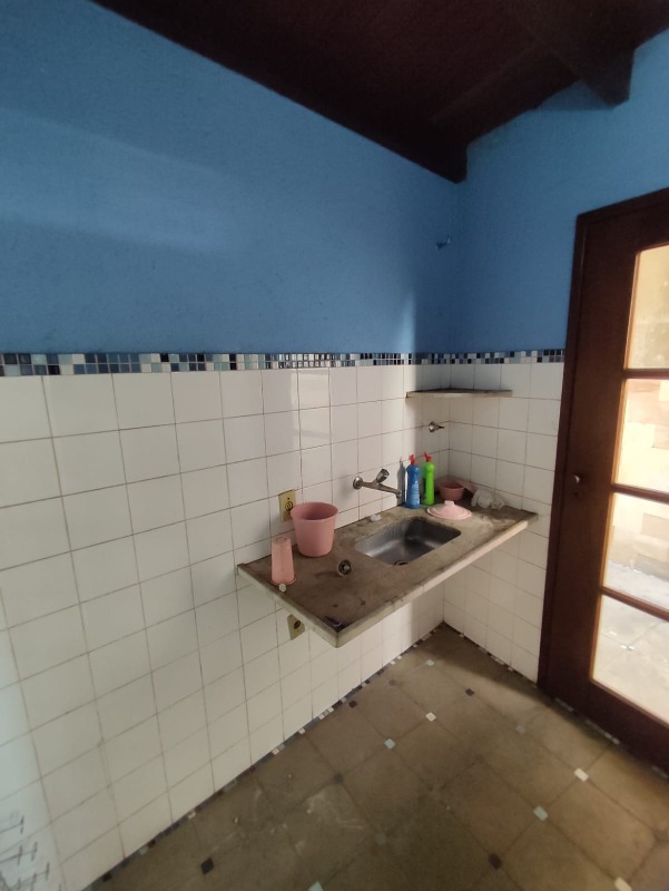 LOJA para aluguel no CENTRO: 