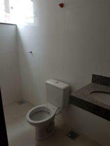 APARTAMENTO à venda no VILA NAZARE: 