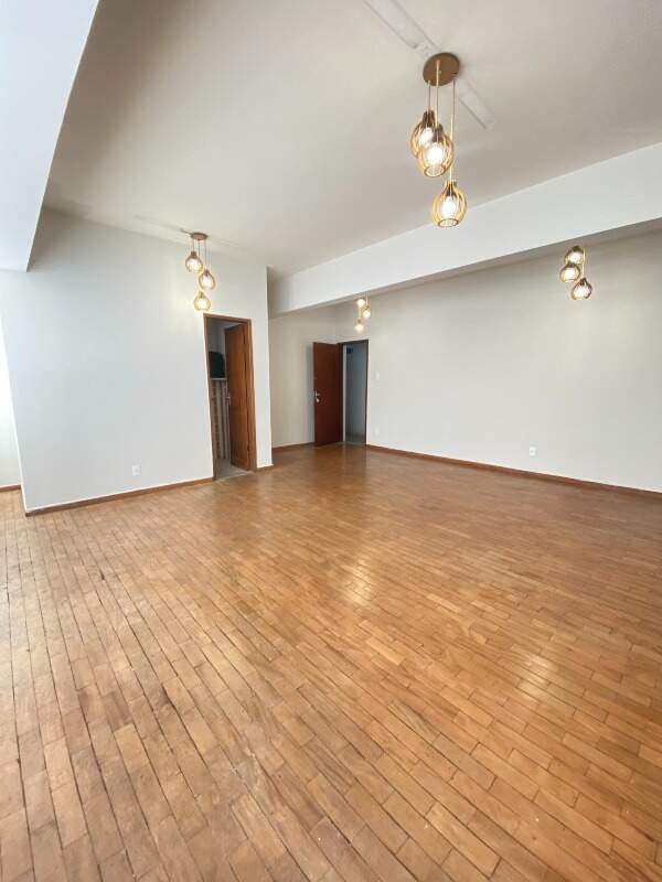 SALA COMERCIAL para aluguel no CENTRO: 