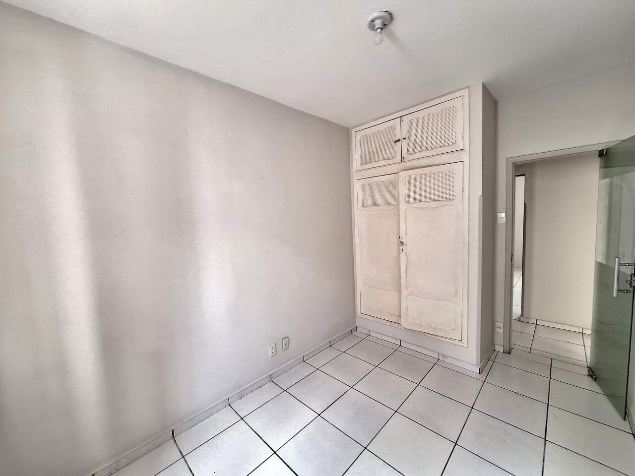 Casa Comercial para aluguel no CENTRO: 
