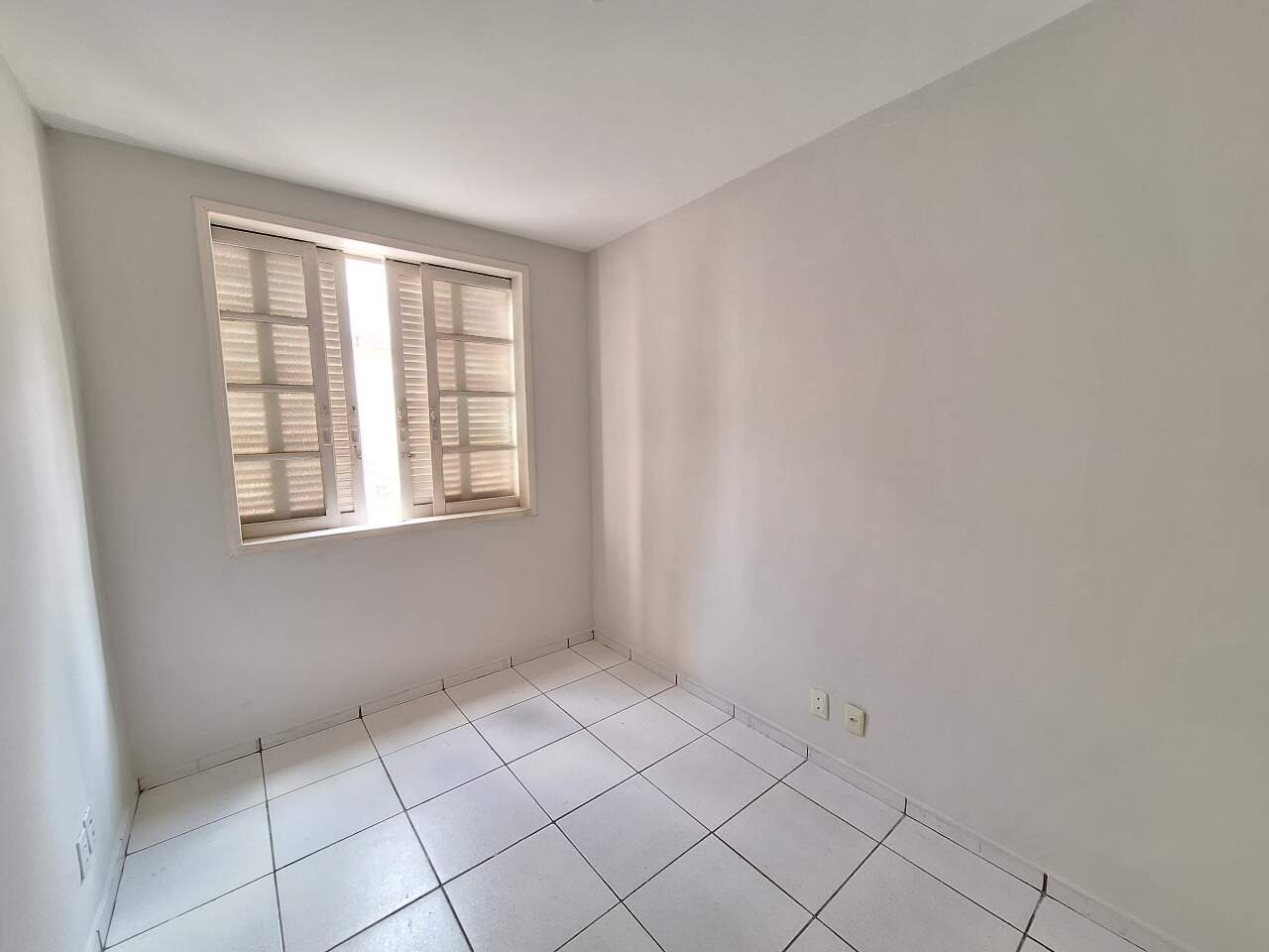 Casa Comercial para aluguel no CENTRO: 