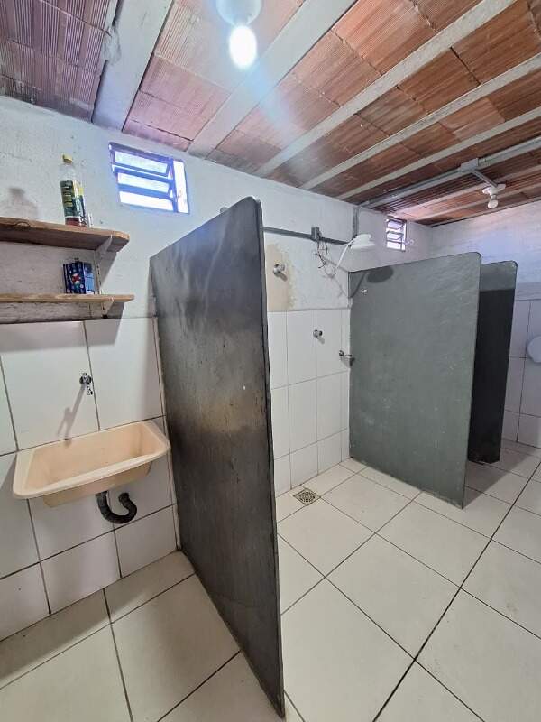 GALPAO para aluguel no SAO JUDAS TADEU: 