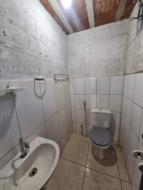 GALPAO para aluguel no SAO JUDAS TADEU: 