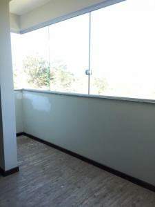 APARTAMENTO à venda no SANTANENSE: 