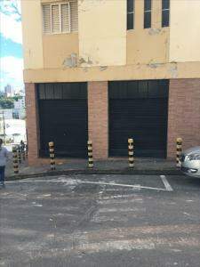 LOJA à venda no CENTRO: 