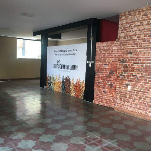 LOJA à venda no CENTRO: 
