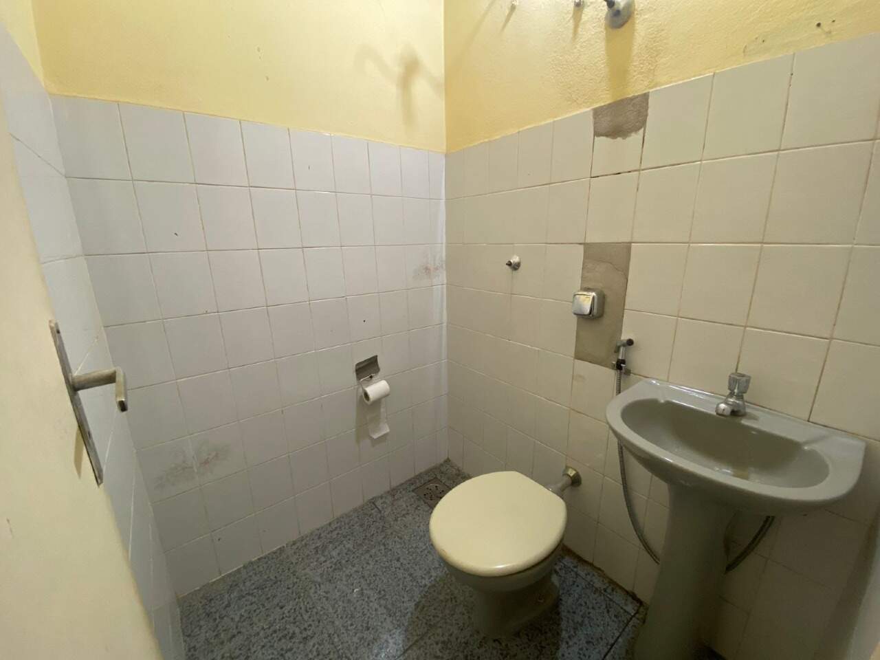 LOJA para aluguel no DAS GRAÇAS: 