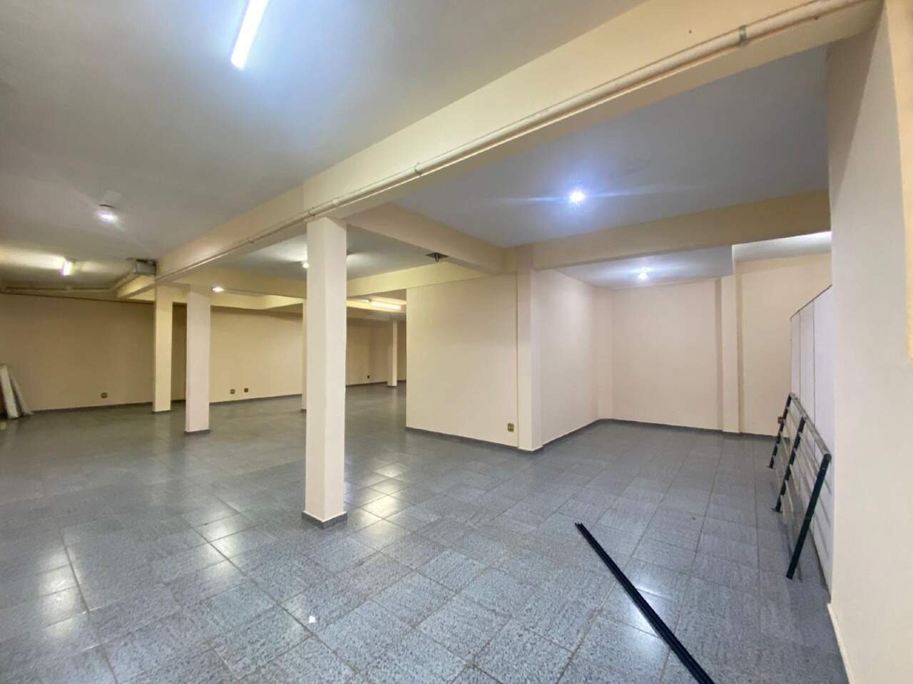 LOJA para aluguel no DAS GRAÇAS: 