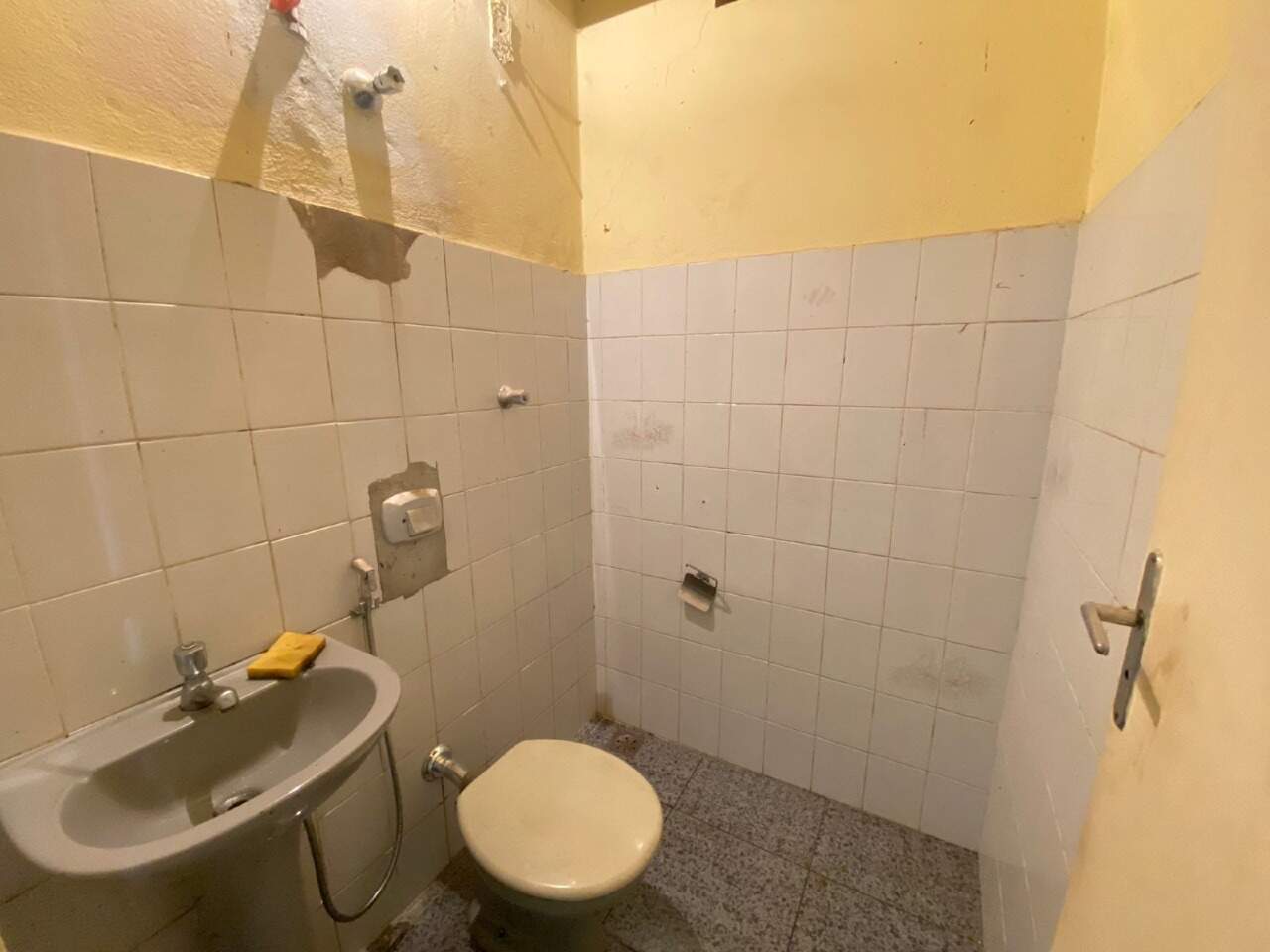 LOJA para aluguel no DAS GRAÇAS: 