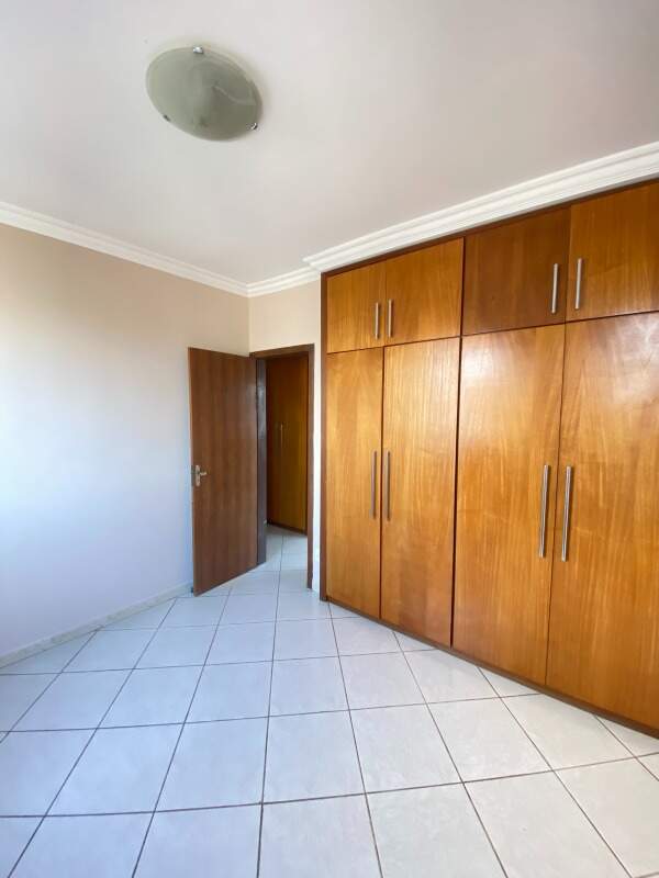 APARTAMENTO para aluguel no GRAÇAS: 
