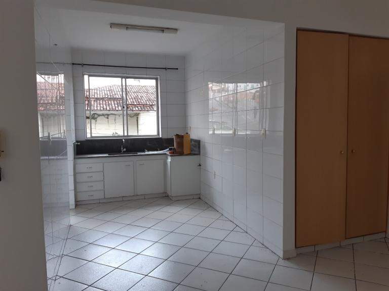 APARTAMENTO para aluguel no GRAÇAS: 