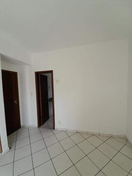 APARTAMENTO para aluguel no GRAÇAS: 