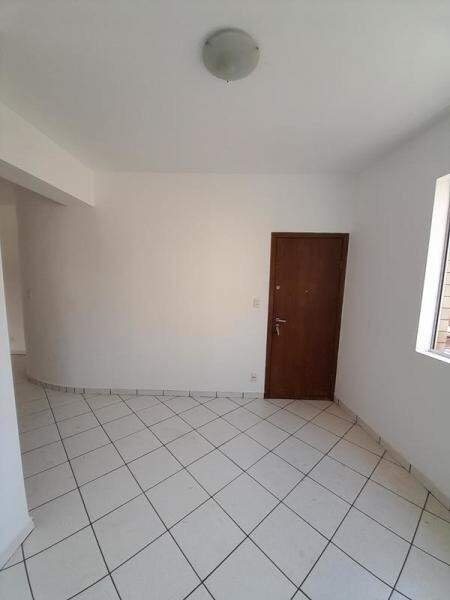 APARTAMENTO para aluguel no GRAÇAS: 